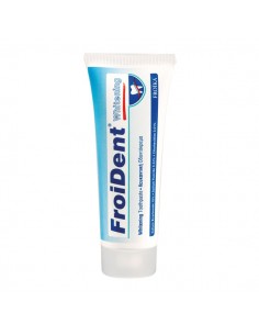 Froika Froident Whitening...