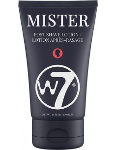 W7 Cosmetics Mister - Post...