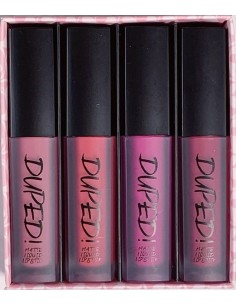 W7 Cosmetics Duped! Perfect...