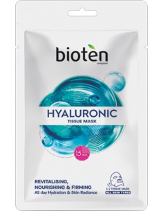 Bioten Hyaluronic Tissue...