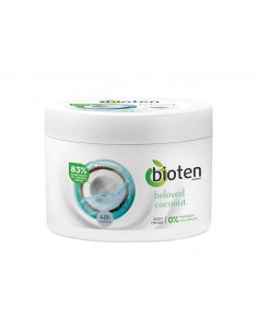 Bioten Body Cream Beloved...