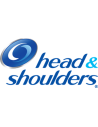 HEAD & SHOULDERS